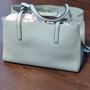 Gianni Chiarini Handbag
